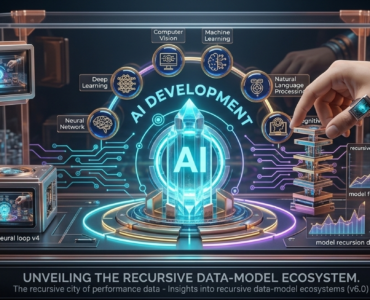 AI DEVELOPMENT COMPANY TIRUNELVELI