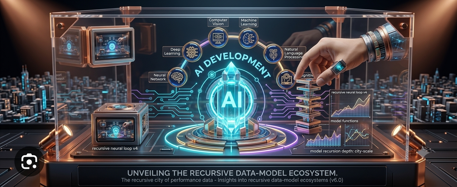 AI DEVELOPMENT COMPANY TIRUNELVELI