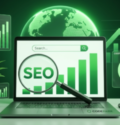 SEO INTERNSHIP IN TIRUNELVELI