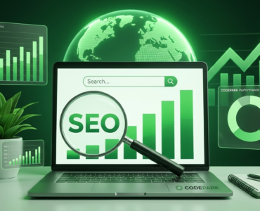 SEO INTERNSHIP IN TIRUNELVELI