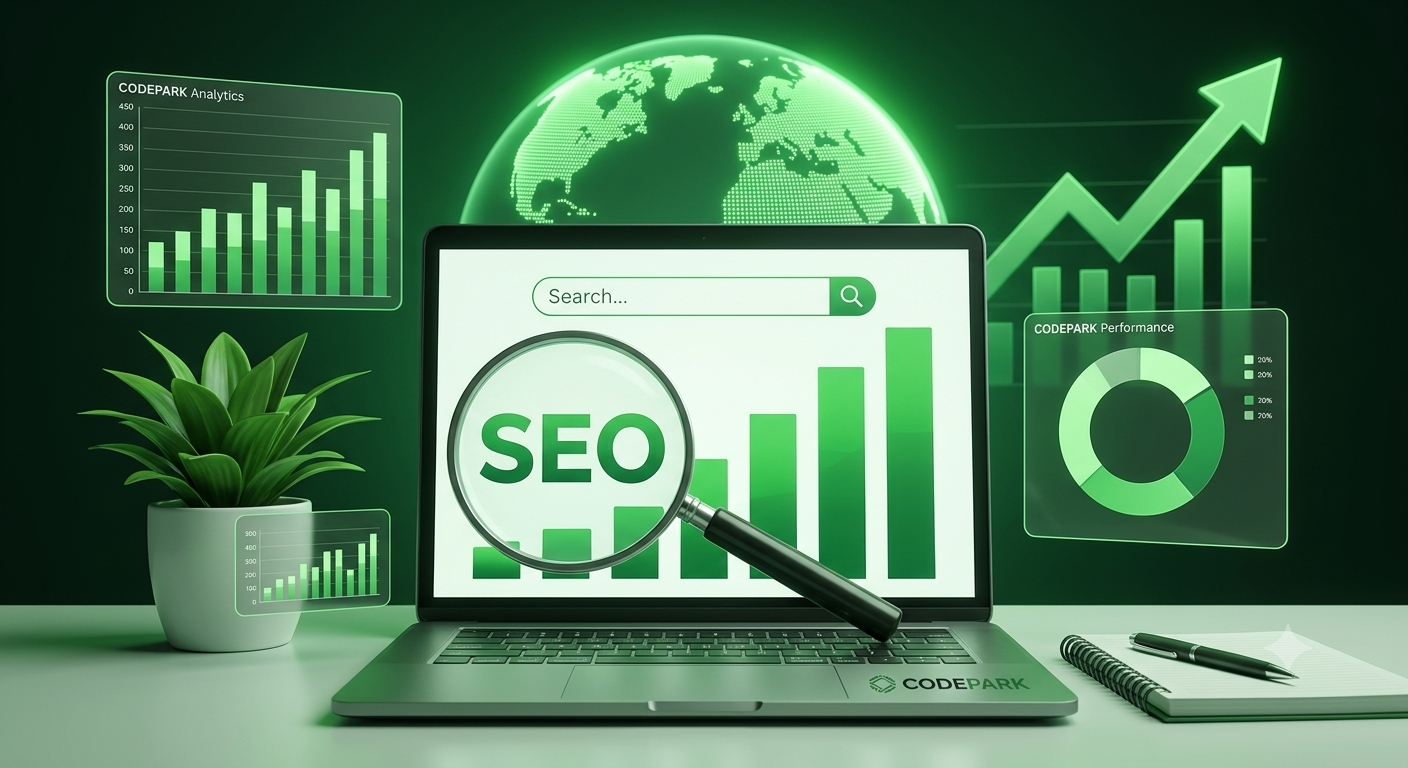 SEO INTERNSHIP IN TIRUNELVELI