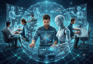 AI DEVELOPMENT COMPANY TIRUNELVELI