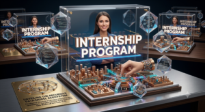FLUTTER FREE INTERNSHIP TIRUNELVELI