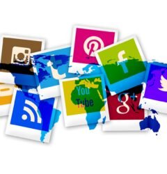 WEB APPLICATION COMPANY TIRUNELVELI