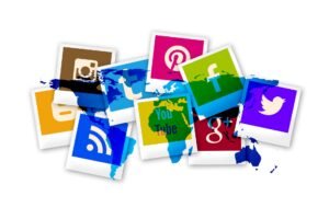 WEB APPLICATION COMPANY TIRUNELVELI