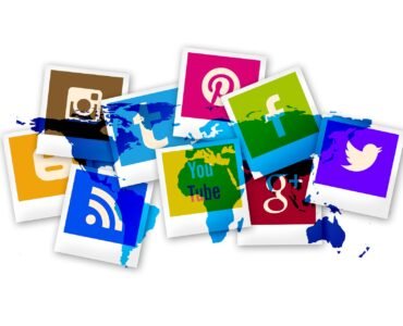 WEB APPLICATION COMPANY TIRUNELVELI
