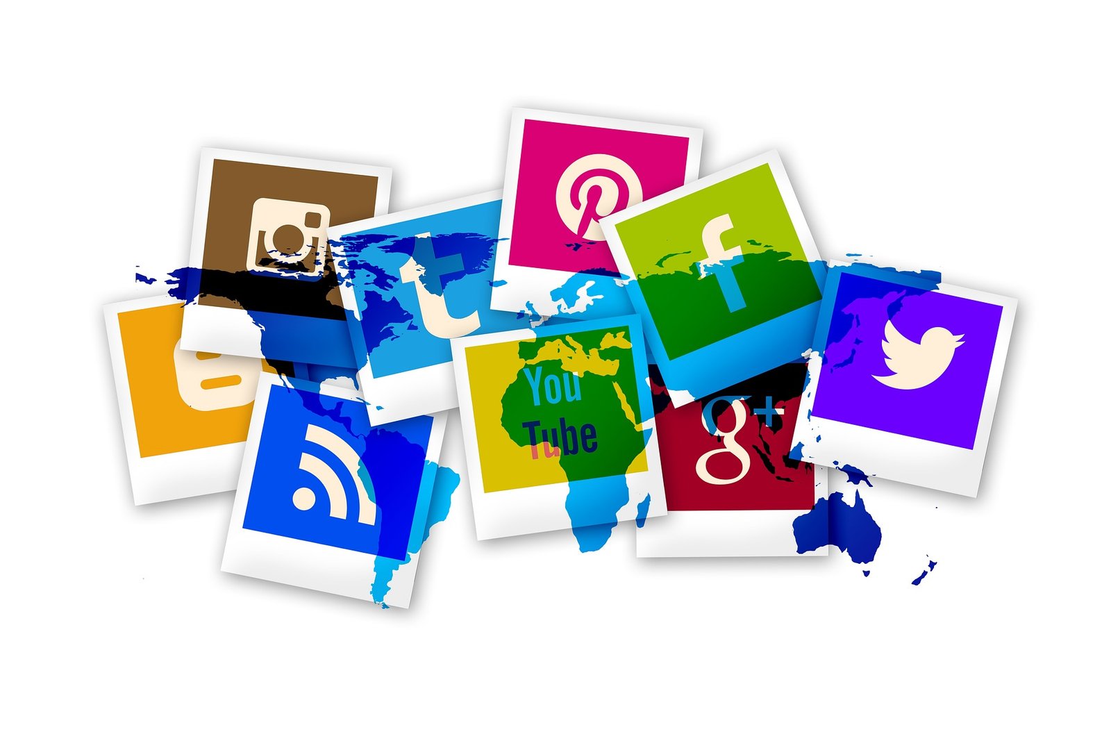 WEB APPLICATION COMPANY TIRUNELVELI