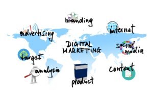 DIGITAL MARKETING FOR SCHOOLS TIRUNELVELI