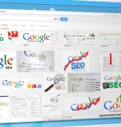 SEARCH ENGINE OPTIMIZATION IN TIRUNELVELI