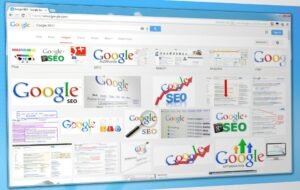 SEARCH ENGINE OPTIMIZATION IN TIRUNELVELI