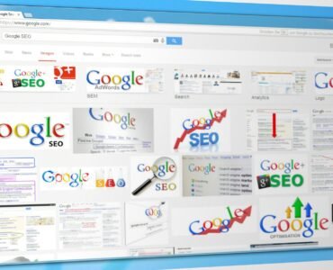 SEARCH ENGINE OPTIMIZATION IN TIRUNELVELI