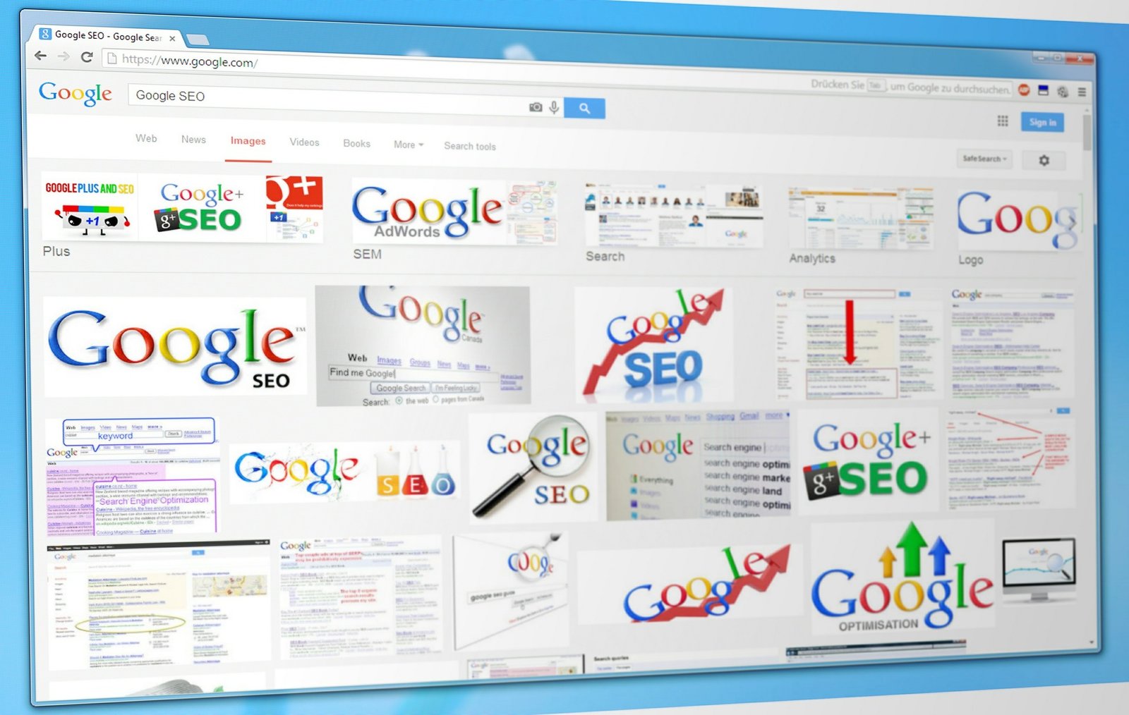 SEARCH ENGINE OPTIMIZATION IN TIRUNELVELI