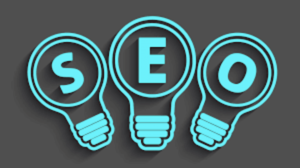 ORGANIC SEO SERVICE TIRUNELVELI