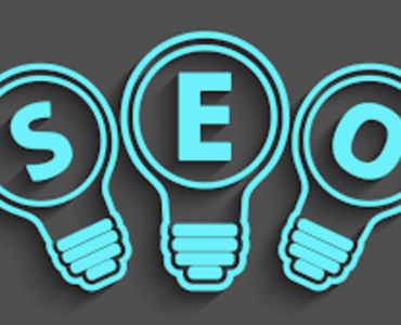 ORGANIC SEO SERVICE TIRUNELVELI