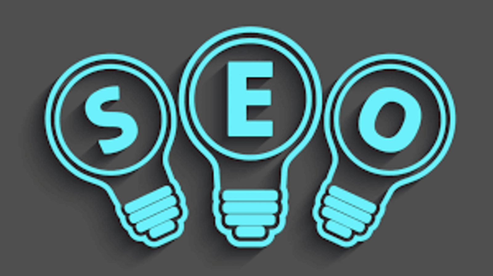 ORGANIC SEO SERVICE TIRUNELVELI