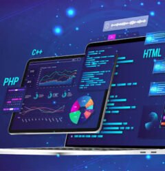 Best Software Development Company in Tirunelveli