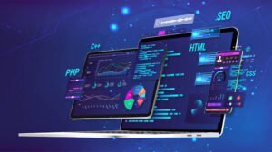 Best Software Development Company in Tirunelveli Best Software Development Company in Tirunelveli