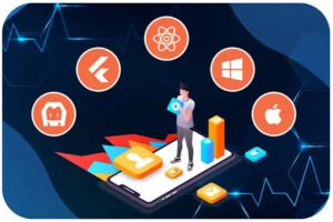 Complete DigitalSolutions Company in Tirunelveli