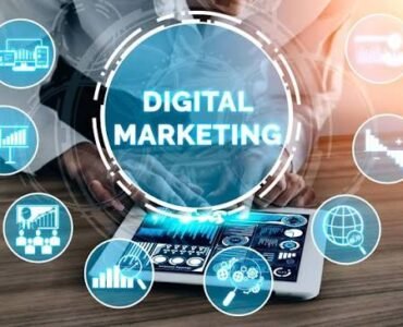 Grow Your Business with Digital Marketing in Tirunelveli