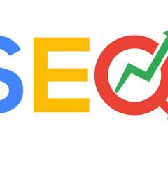 How SEO Helps Businesses Grow in Tirunelveli
