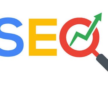 How SEO Helps Businesses Grow in Tirunelveli