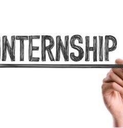 Internship Opportunities in Tirunelveli