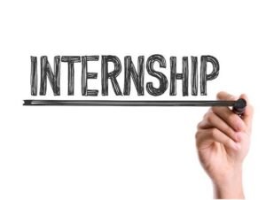 Internship Opportunities in Tirunelveli