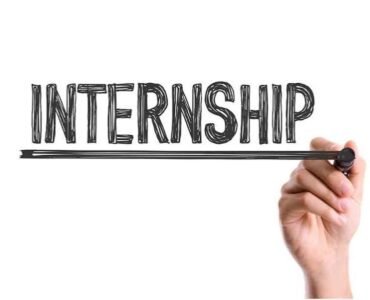 Internship Opportunities in Tirunelveli