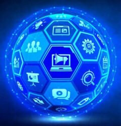 Leading Software Company in Tirunelveli