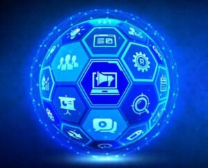 Leading Software Company in Tirunelveli