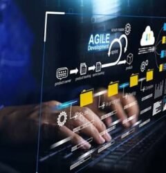 Professional Software Solutions in Tirunelveli