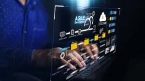 Professional Software Solutions in Tirunelveli 