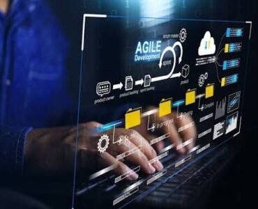 Professional Software Solutions in Tirunelveli