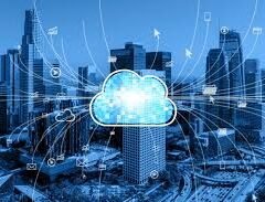 Reliable Cloud Hosting Provider in Tirunelveli