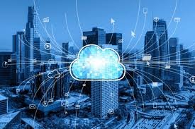 Reliable Cloud Hosting Provider in Tirunelveli Reliable Cloud Hosting Provider in Tirunelveli