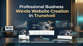 Professional Business Website Creation | Modern responsive web design & high conversion development by CodeSpark. Professional Business Website Creation | Modern responsive web design & high conversion development by CodeSpark.