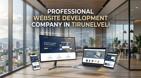 Professional Website Development Company | Modern responsive web design & high conversion development by CodeSpark. Professional Website Development Company | Modern responsive web design & high conversion development by CodeSpark.