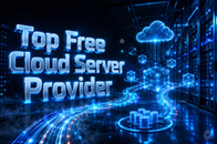 Top #1 Free Cloud Server Provider in Tirunelveli - Codespark